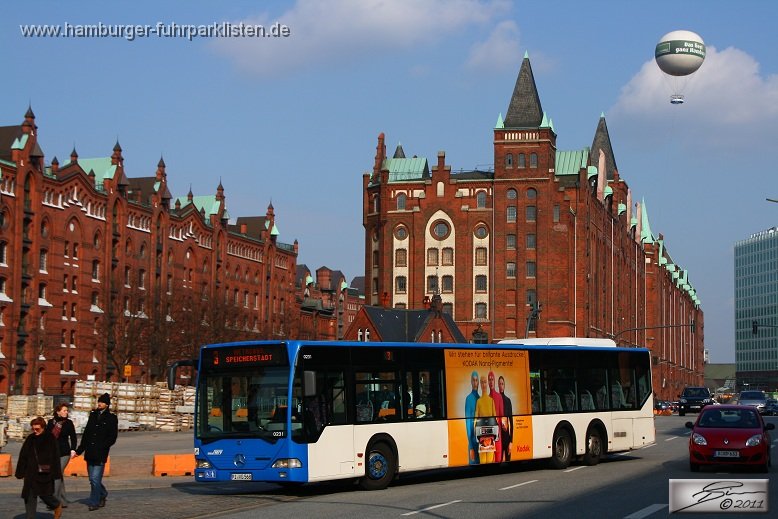 0231-32 (ex 0568),PVG,TS.jpg